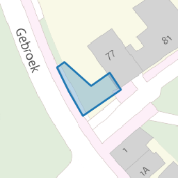 Perceel RMD00-F-4941