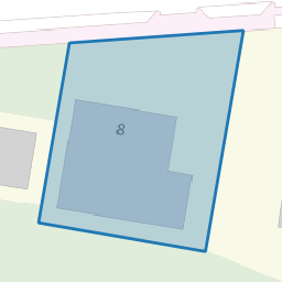 Perceel RMD00-F-4942