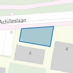 Perceel RMD00-F-4944