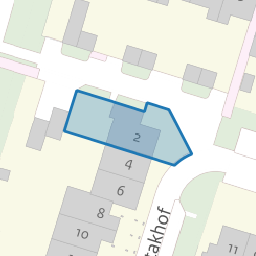 Perceel RMD00-F-4947