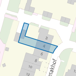 Perceel RMD00-F-4948