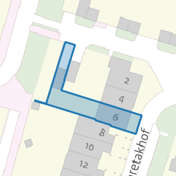 Perceel RMD00-F-4949