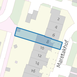 Perceel RMD00-F-4950