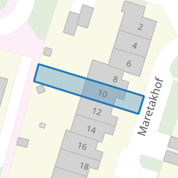 Perceel RMD00-F-4951