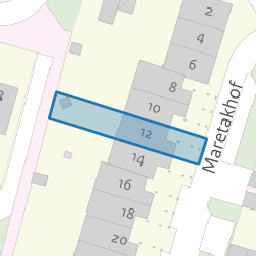 Perceel RMD00-F-4952