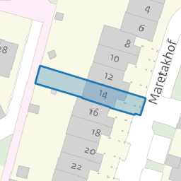 Perceel RMD00-F-4953