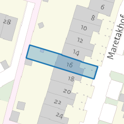 Perceel RMD00-F-4954