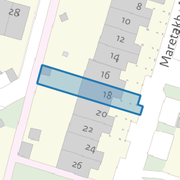 Perceel RMD00-F-4955