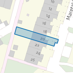 Perceel RMD00-F-4956