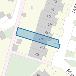 Perceel RMD00-F-4957