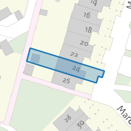 Perceel RMD00-F-4958