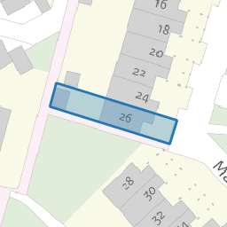 Perceel RMD00-F-4959