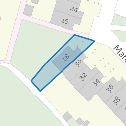 Perceel RMD00-F-4960