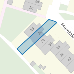 Perceel RMD00-F-4961