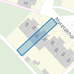 Perceel RMD00-F-4962