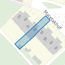 Perceel RMD00-F-4963