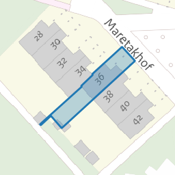 Perceel RMD00-F-4964