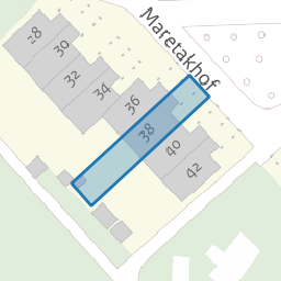 Perceel RMD00-F-4965