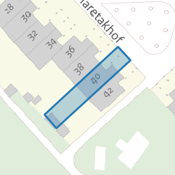 Perceel RMD00-F-4966