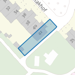 Perceel RMD00-F-4967