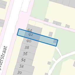 Perceel RMD00-F-4968