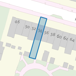 Perceel RMD00-F-4971