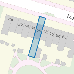 Perceel RMD00-F-4972