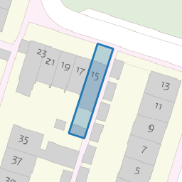 Perceel RMD00-F-4974