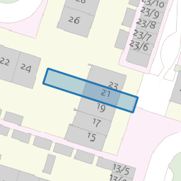 Perceel RMD00-F-4978