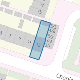 Perceel RMD00-F-4980