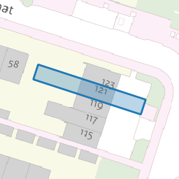 Perceel RMD00-F-4983