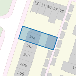 Perceel RMD00-F-4985