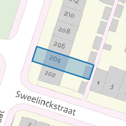 Perceel RMD00-F-4986