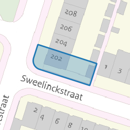 Perceel RMD00-F-4987