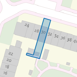 Perceel RMD00-F-4990