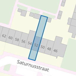 Perceel RMD00-F-4992