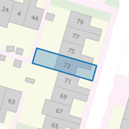 Perceel RMD00-F-4998