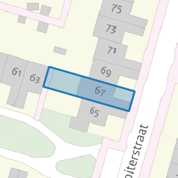 Perceel RMD00-F-5000