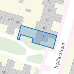 Perceel RMD00-F-5001