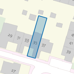 Perceel RMD00-F-5003