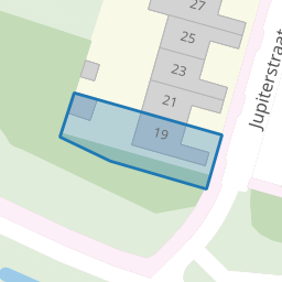 Perceel RMD00-F-5005