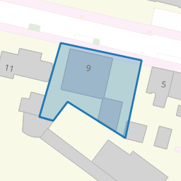 Perceel RMD00-F-5006