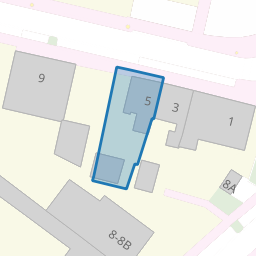 Perceel RMD00-F-5007