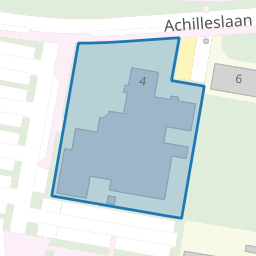 Perceel RMD00-F-5008