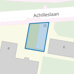 Perceel RMD00-F-5009