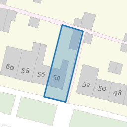 Perceel RMD00-F-5017