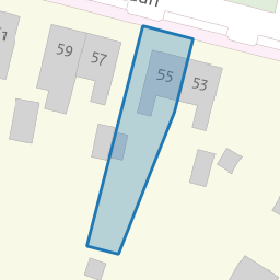 Perceel RMD00-F-5019