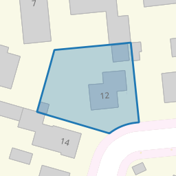 Perceel RMD00-F-5024