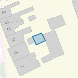 Perceel RMD00-F-5026