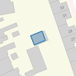 Perceel RMD00-F-5027